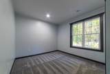 14298 Cross Lake Road - Photo 34