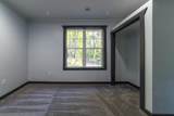 14298 Cross Lake Road - Photo 37