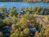14298 Cross Lake Road - Photo 43
