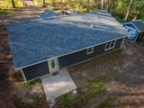14298 Cross Lake Road - Photo 45