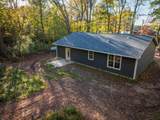 14298 Cross Lake Road - Photo 8