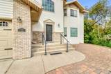 1044 Villa Lane - Photo 2