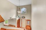 1044 Villa Lane - Photo 3