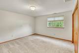 1044 Villa Lane - Photo 34