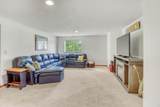 1044 Villa Lane - Photo 37