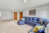 1044 Villa Lane - Photo 38