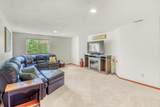 1044 Villa Lane - Photo 39