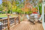 1044 Villa Lane - Photo 40