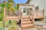 1044 Villa Lane - Photo 42