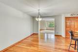 1044 Villa Lane - Photo 45