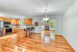 1044 Villa Lane - Photo 46