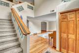 1044 Villa Lane - Photo 48