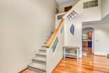 1044 Villa Lane - Photo 49