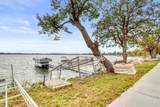 1044 Villa Lane - Photo 51