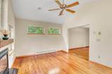 1044 Villa Lane - Photo 54