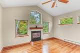 1044 Villa Lane - Photo 55