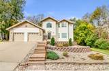 1044 Villa Lane - Photo 56