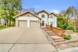 1044 Villa Lane - Photo 57