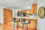 1044 Villa Lane - Photo 61