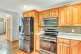 1044 Villa Lane - Photo 65