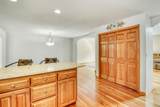 1044 Villa Lane - Photo 66