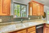 1044 Villa Lane - Photo 67