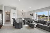 3263 224th Street - Photo 10