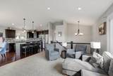 3263 224th Street - Photo 11