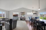 3263 224th Street - Photo 12