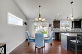 3263 224th Street - Photo 13