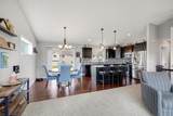 3263 224th Street - Photo 14