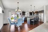 3263 224th Street - Photo 15