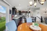 3263 224th Street - Photo 16