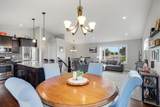 3263 224th Street - Photo 17