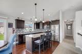 3263 224th Street - Photo 18