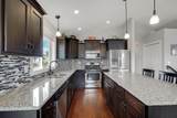 3263 224th Street - Photo 19