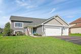 3263 224th Street - Photo 2