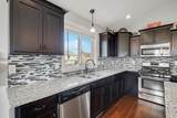 3263 224th Street - Photo 20
