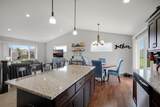 3263 224th Street - Photo 21