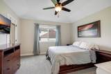 3263 224th Street - Photo 22