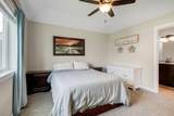 3263 224th Street - Photo 23