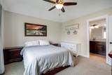 3263 224th Street - Photo 24