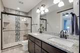 3263 224th Street - Photo 25