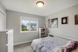 3263 224th Street - Photo 26