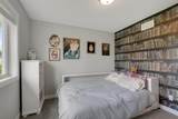 3263 224th Street - Photo 27