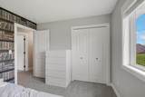 3263 224th Street - Photo 28