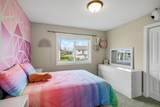 3263 224th Street - Photo 29