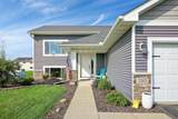 3263 224th Street - Photo 3