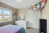 3263 224th Street - Photo 30