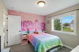 3263 224th Street - Photo 31
